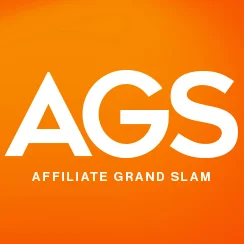 Affiliate Grand Slam (AGS) 2026