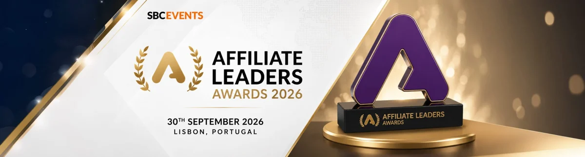 Affiliate Leaders Awards 2026