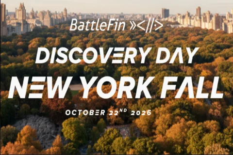 BattleFin