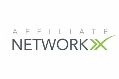 Affiliate NetworkxX @ Affiliate Conference