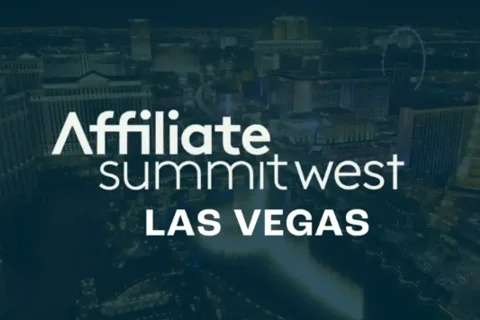 Affiliate Summit West 2027