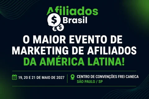 Afiliados Brasil 2027