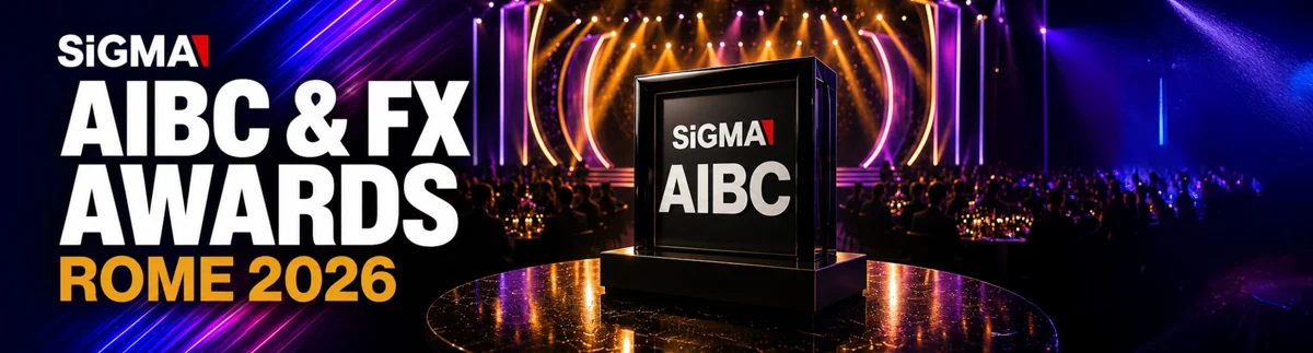 AIBC & FX Awards