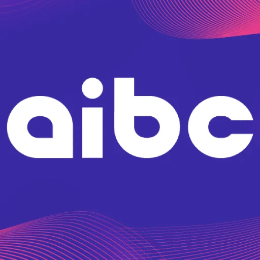AIBC Startup Pitch