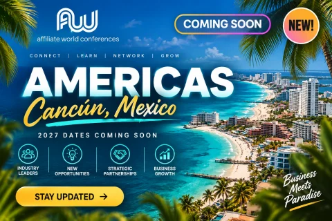 Americas