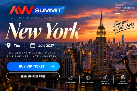 AWSummit New York 2027