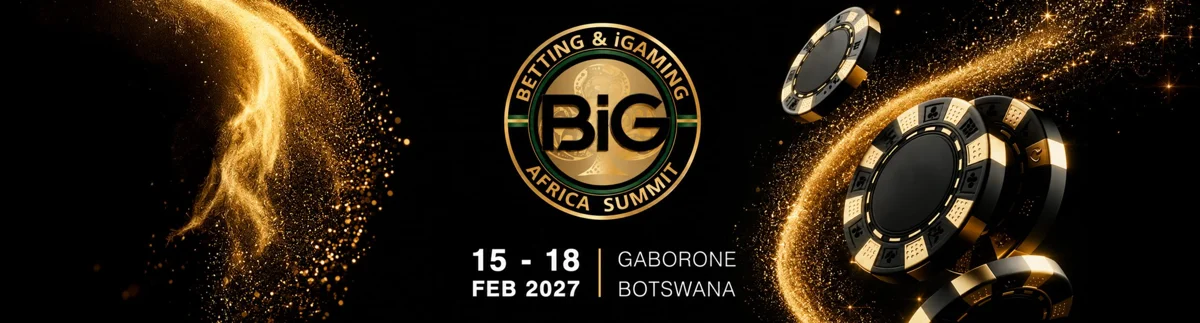 BiG Africa Summit 2027