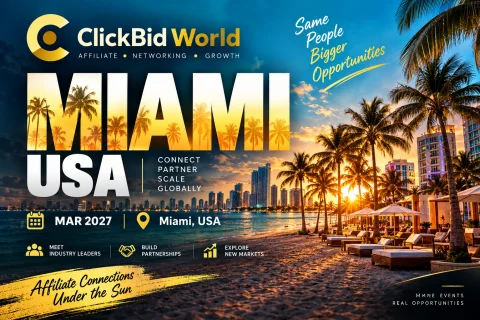 ClickBid World