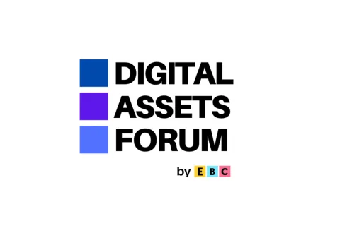 Digital Assets Forum Abu Dhabi 2027