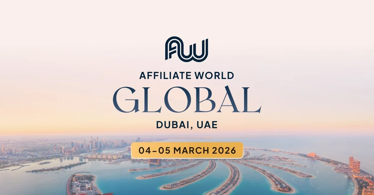 Dubai 2027