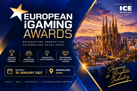 European iGaming Awards