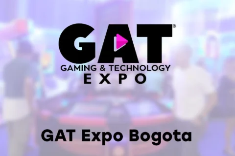 GAT Expo Bogotá