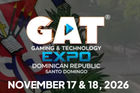GAT Expo Santo Domingo