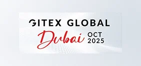 GITEX Global