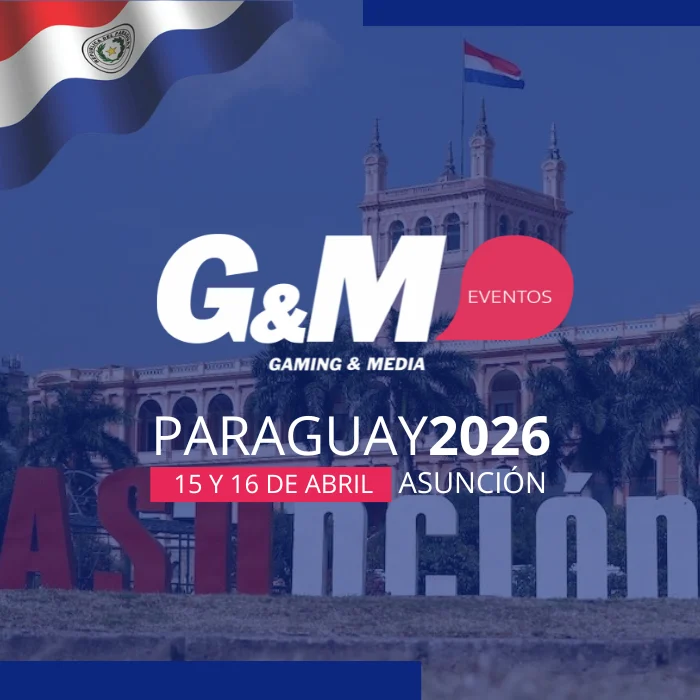G&M Events Ecuador 2026