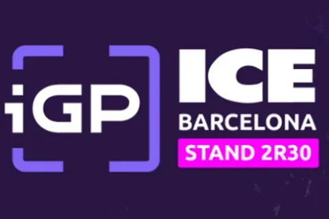 ICE Barcelona