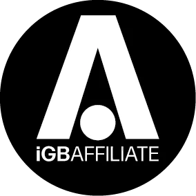 iGB Affiliate Barcelona 2027