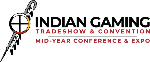 Indian Gaming Tradeshow & Convention 2027