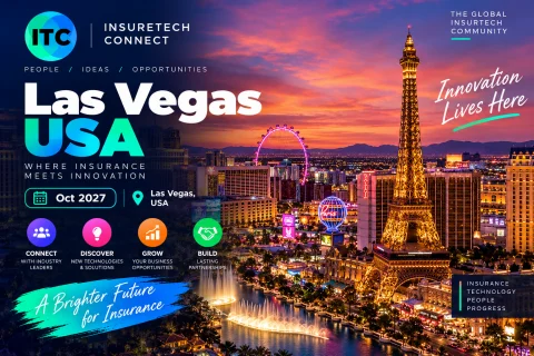 ITC Vegas