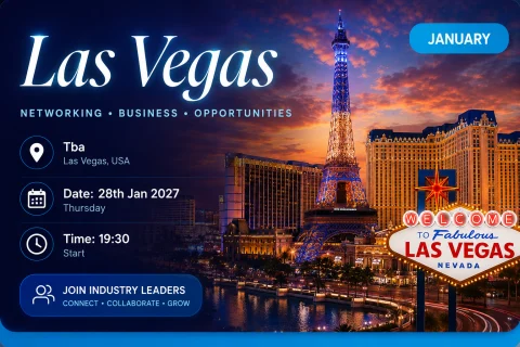 Las Vegas