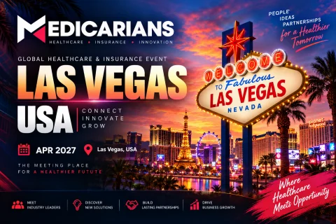 Medicarians