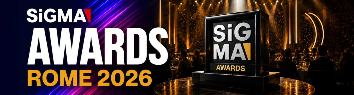 SiGMA Awards