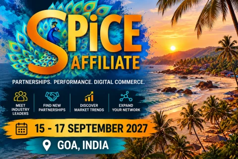 SPiCE Affiliate
