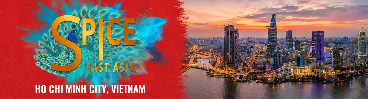 SPiCE East Asia 2027 VIETNAM